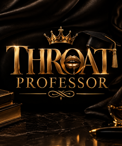 throatprofessor OnlyFans picture