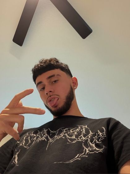 claylongs OnlyFans picture
