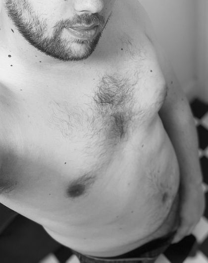 jesden OnlyFans picture