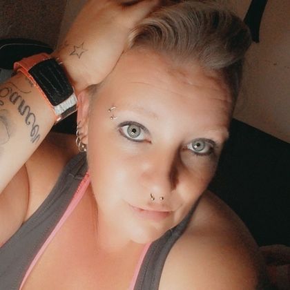 twistedblonde OnlyFans picture
