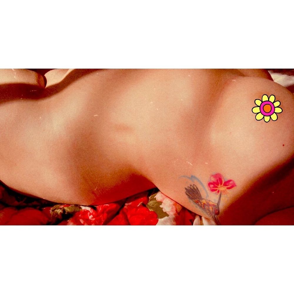 missmaezxo OnlyFans profile picture