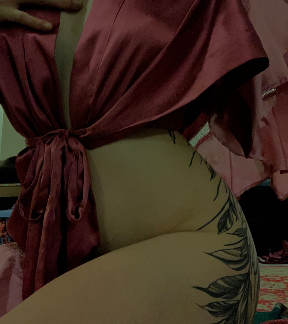 sabbythicc OnlyFans profile picture