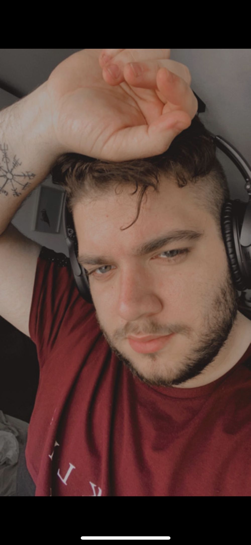 chubspain OnlyFans profile picture