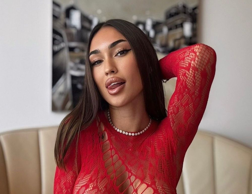madebykk OnlyFans profile picture