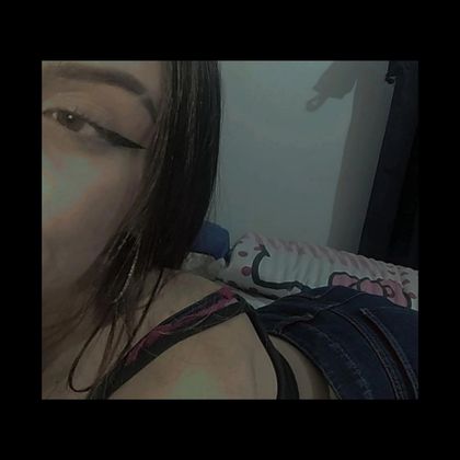lauuu.00 OnlyFans picture
