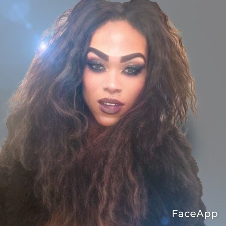 staaradonya OnlyFans profile picture