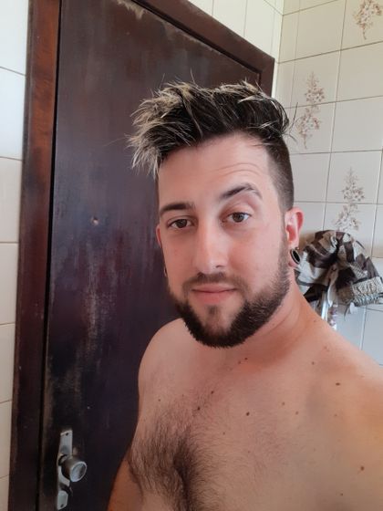 u86216910 OnlyFans picture
