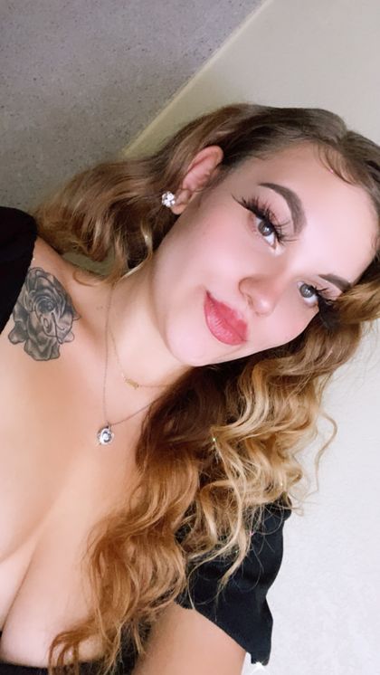 jujuthecapper66 OnlyFans picture