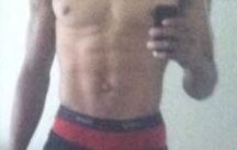 mrday74 OnlyFans picture