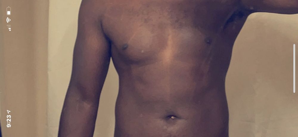allnight5 OnlyFans profile picture