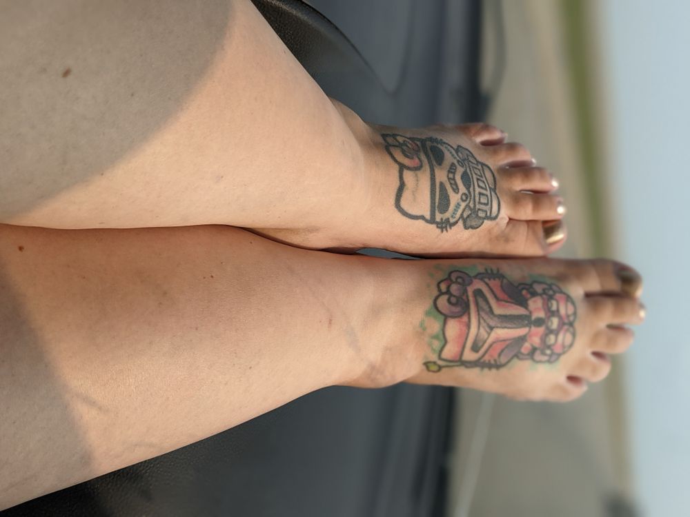 u164131055 OnlyFans profile picture