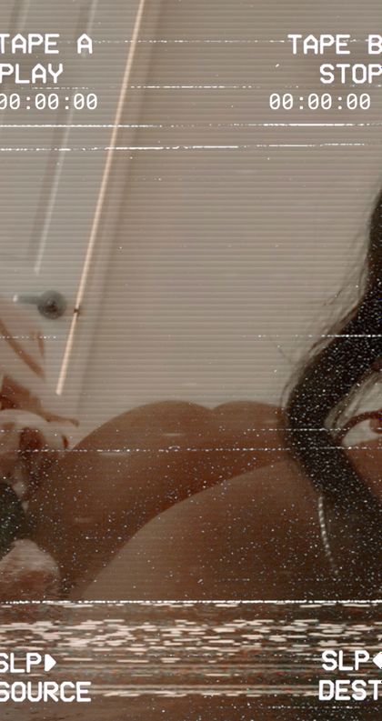 bigtitblackbella OnlyFans picture