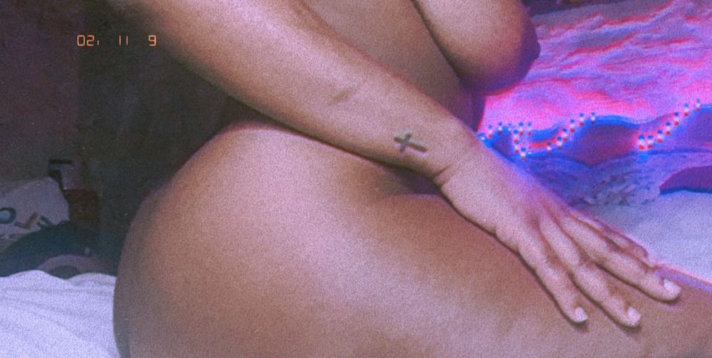 obeycoco OnlyFans profile picture