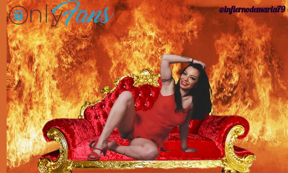 infierno79 OnlyFans profile picture