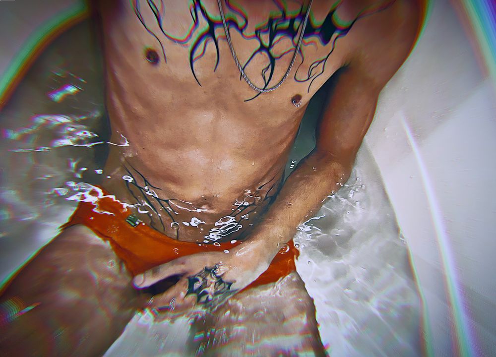 jhonhenri OnlyFans profile picture