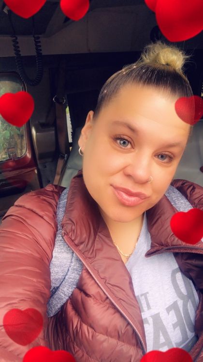 leyahkstone OnlyFans picture