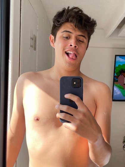 jk0597a OnlyFans picture