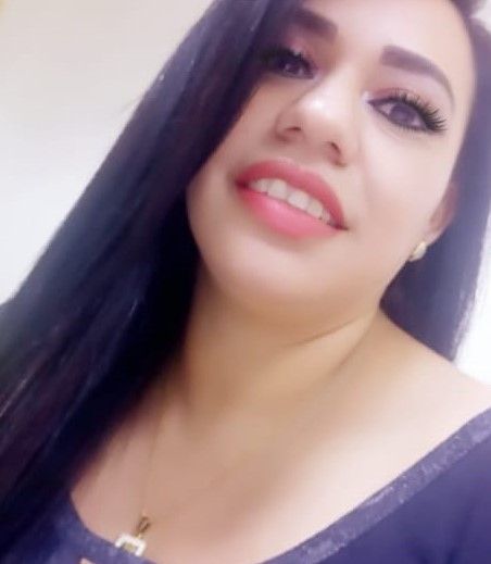 sarahi3d OnlyFans profile picture