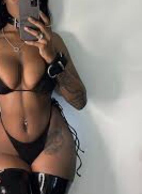 pennyisbhaddxo OnlyFans profile picture