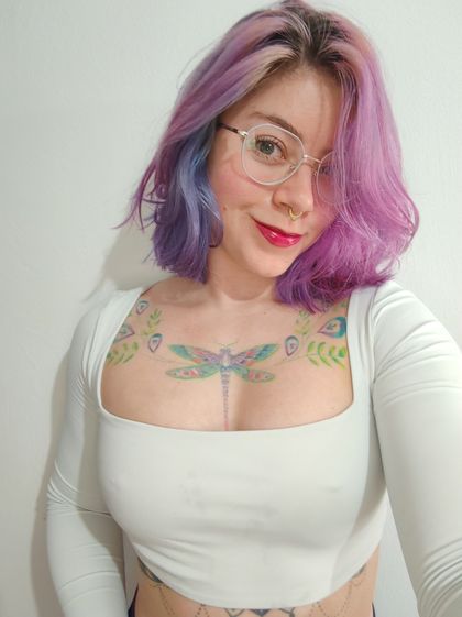 laurenredfield OnlyFans picture