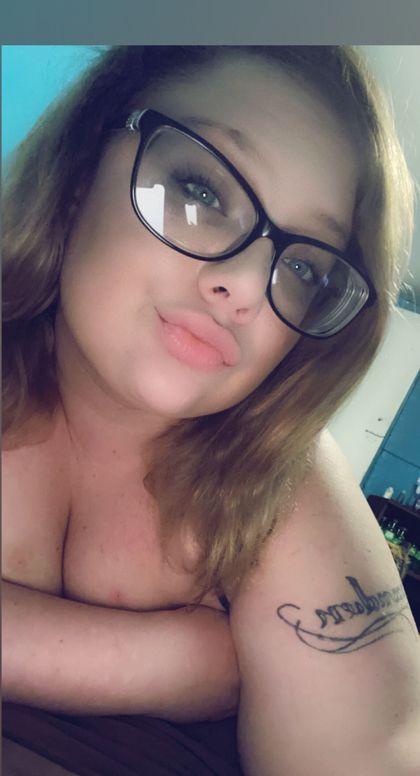 nicole-brit94 OnlyFans picture