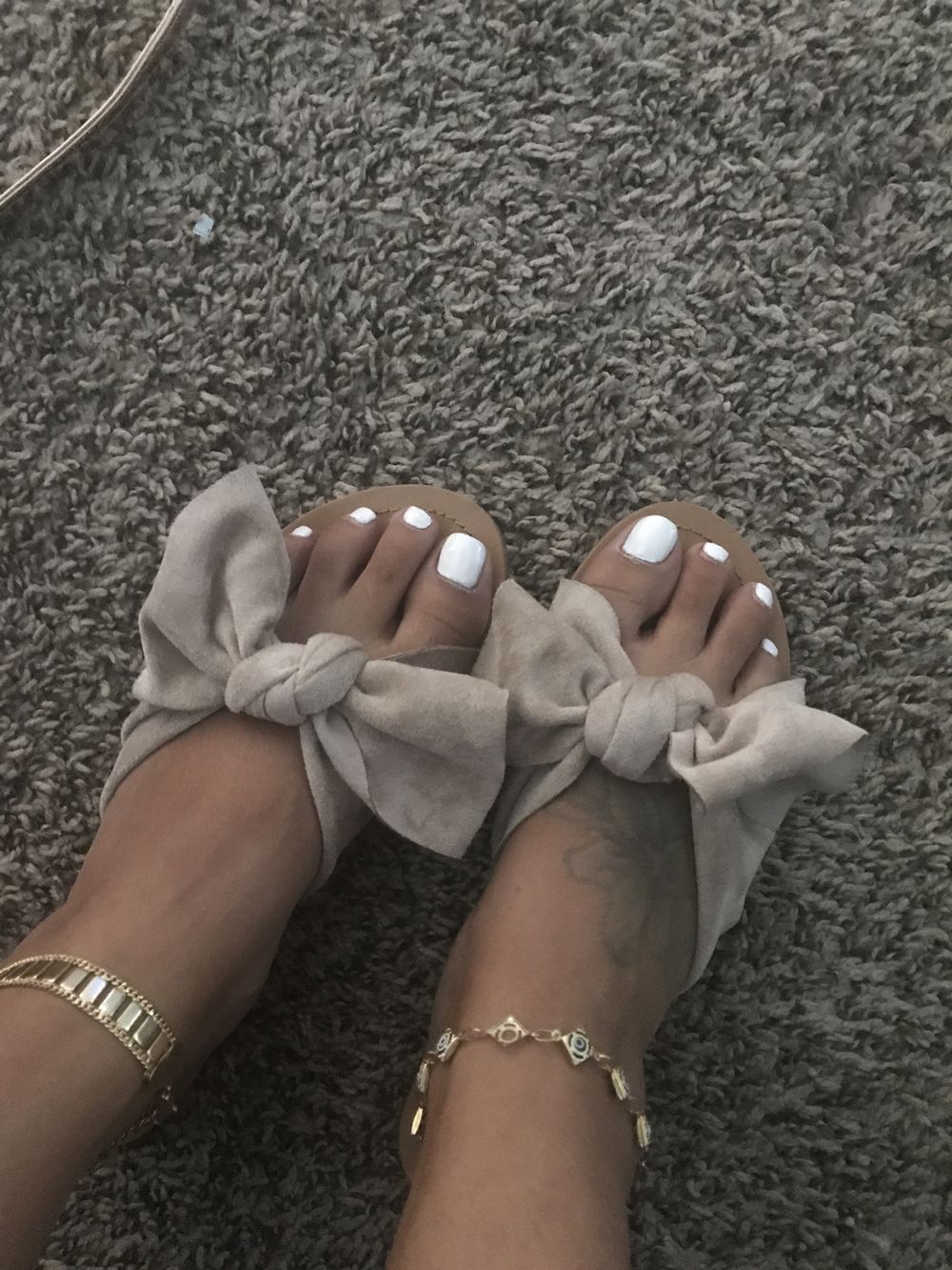 chelle11 OnlyFans profile picture
