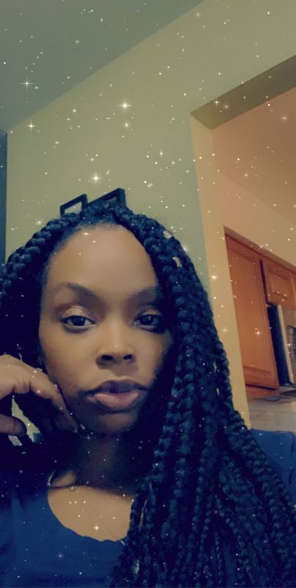 qtkia OnlyFans picture
