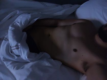 felix_3d0 OnlyFans picture