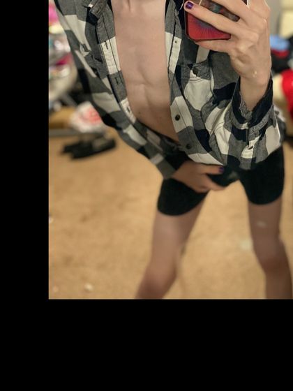 missmimime OnlyFans picture