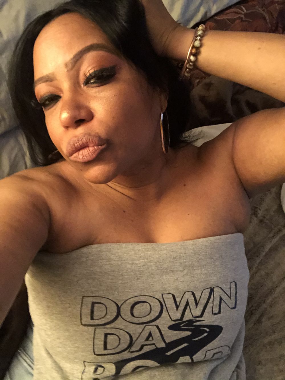 ricanhontass OnlyFans profile picture