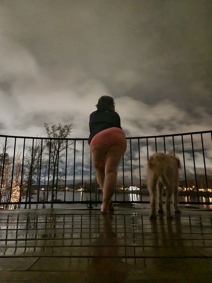 itzsunnymaeve OnlyFans picture