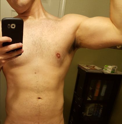jafguy OnlyFans picture