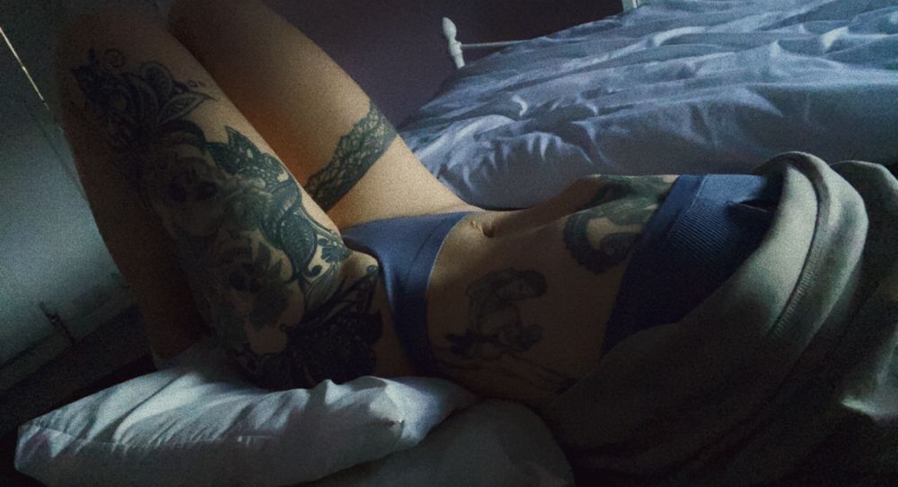 s3lfiequeen OnlyFans profile picture