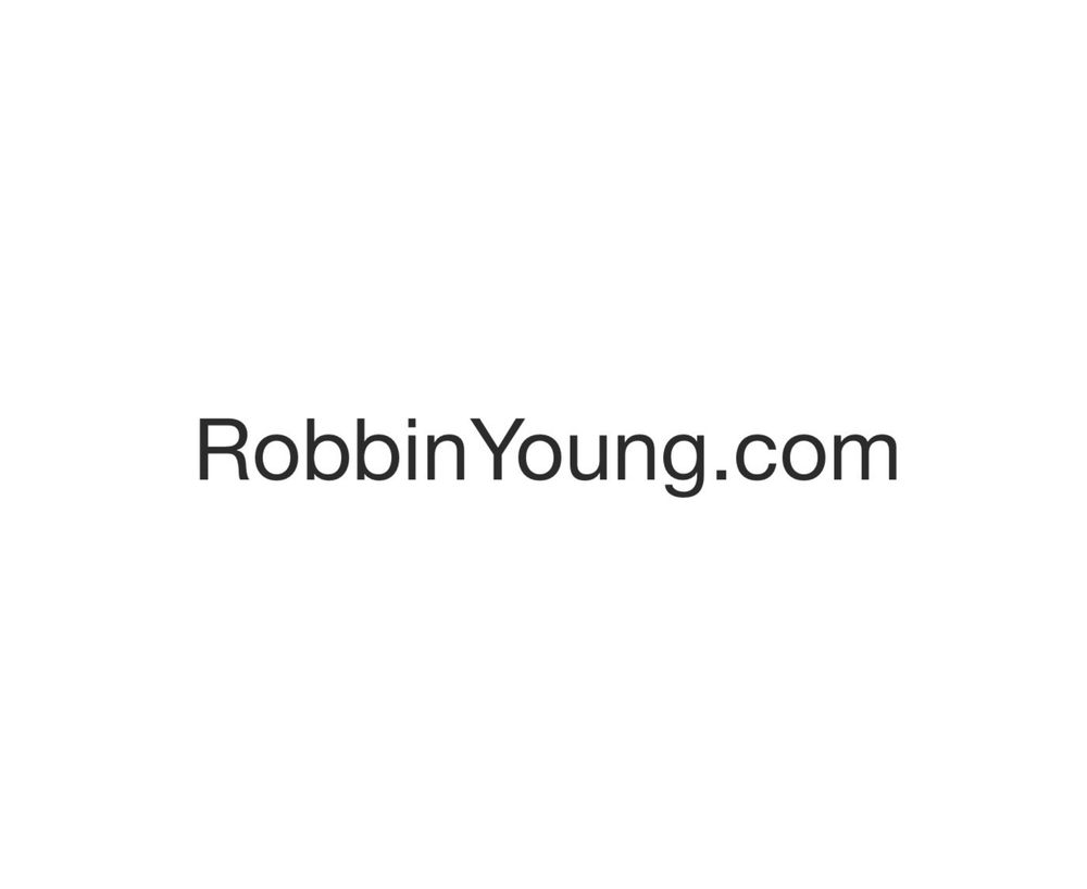 robbinyoung OnlyFans profile picture
