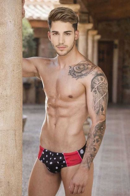 kevin_klein OnlyFans picture