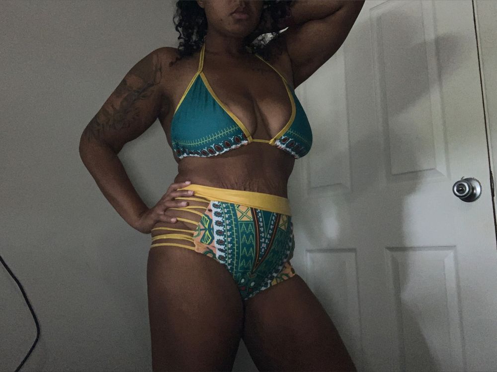 xnativespicex OnlyFans profile picture
