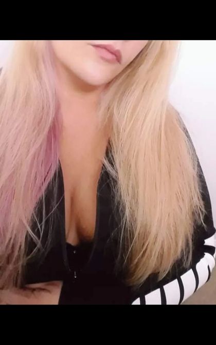 missannie918 OnlyFans picture