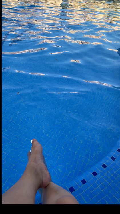 u244053659 OnlyFans picture