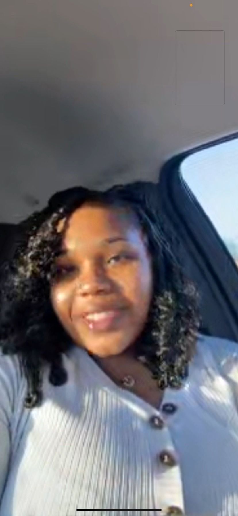 terriberr1 OnlyFans profile picture