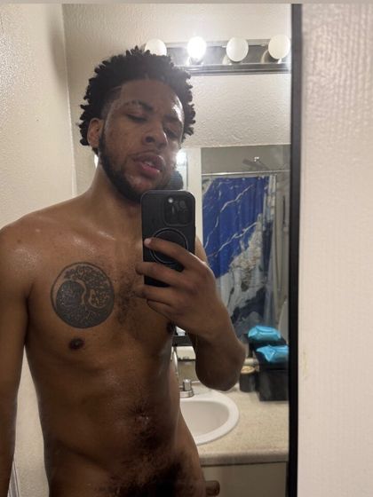 ace69xxxcluxive OnlyFans picture