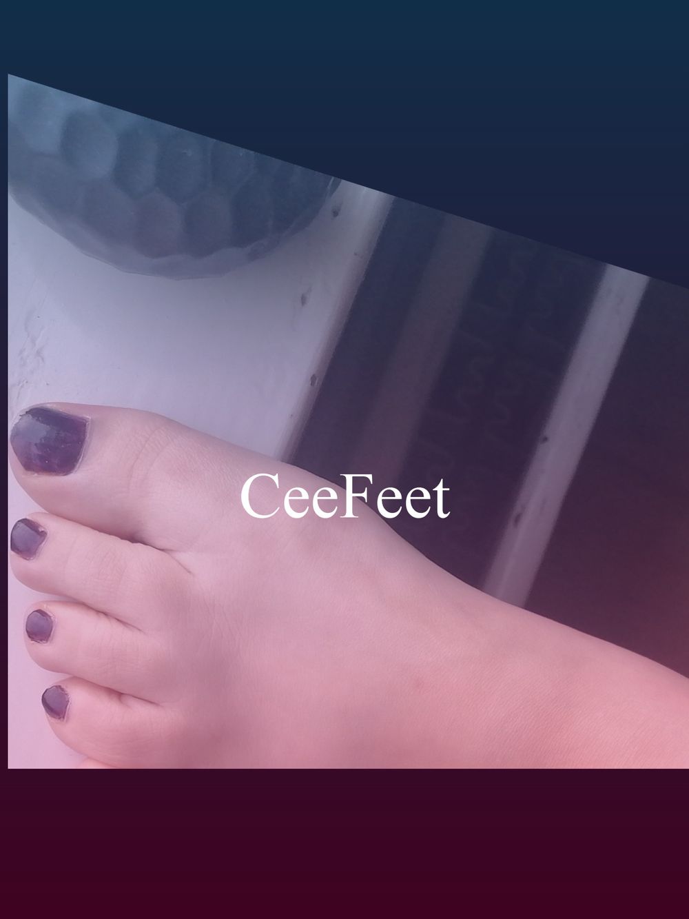 u216960957 OnlyFans profile picture