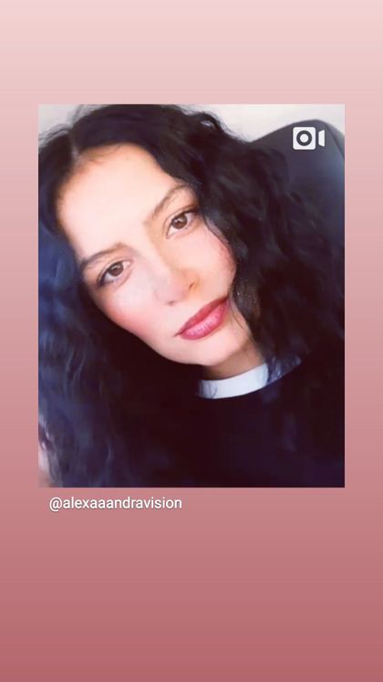 u165199109 OnlyFans picture