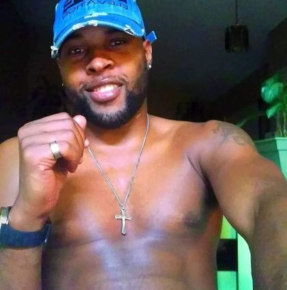 daddyreggie824 OnlyFans picture