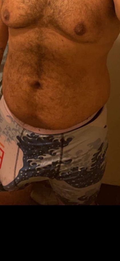 trapmoneyychico OnlyFans picture