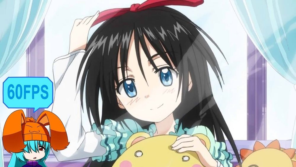 femboy_koutaro OnlyFans profile picture
