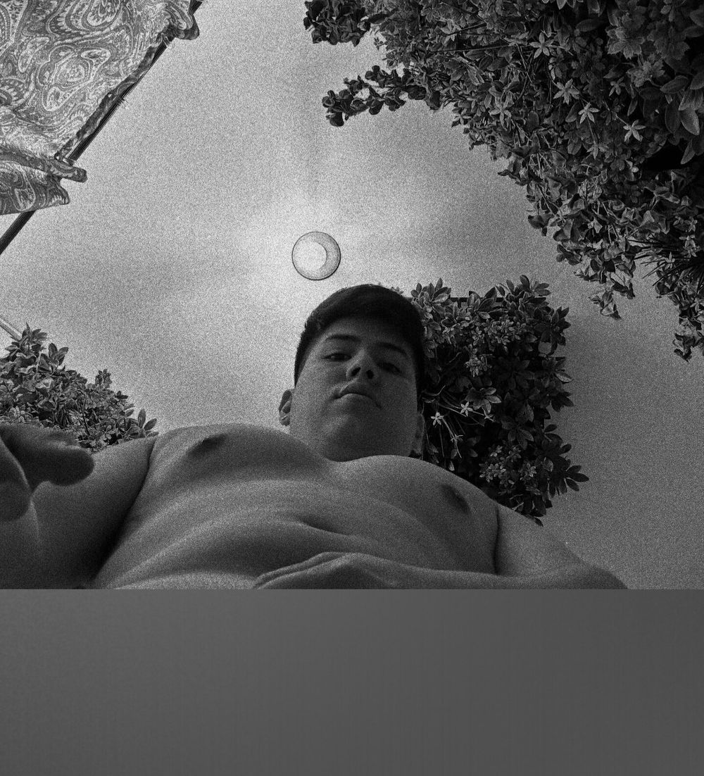 kargenis99 OnlyFans profile picture