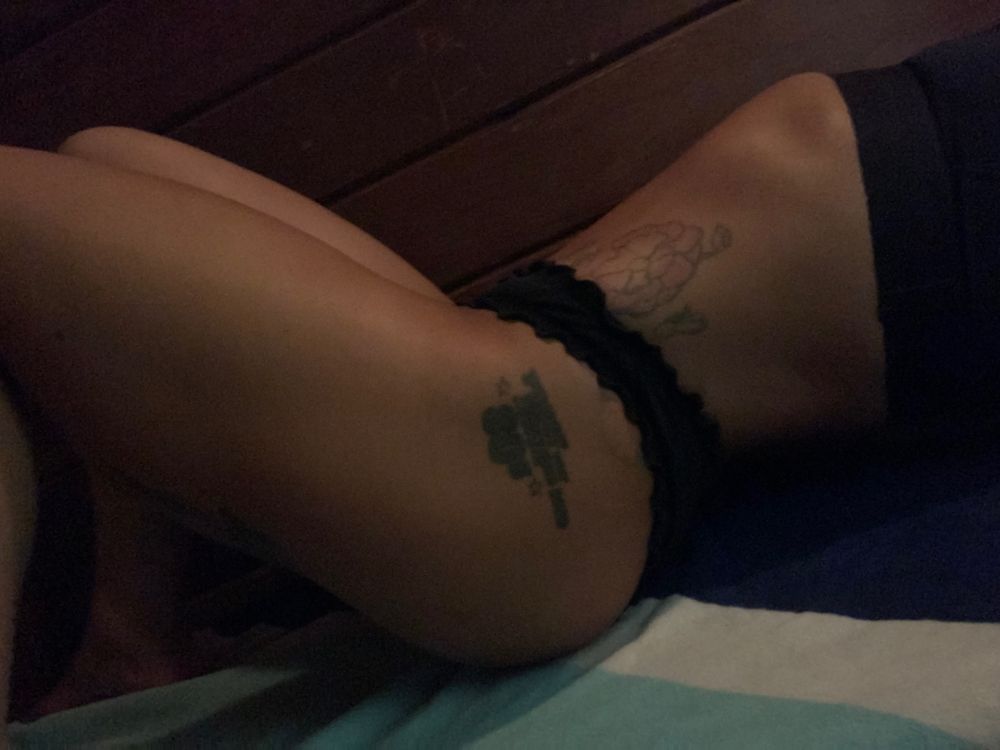 calixacraine OnlyFans profile picture