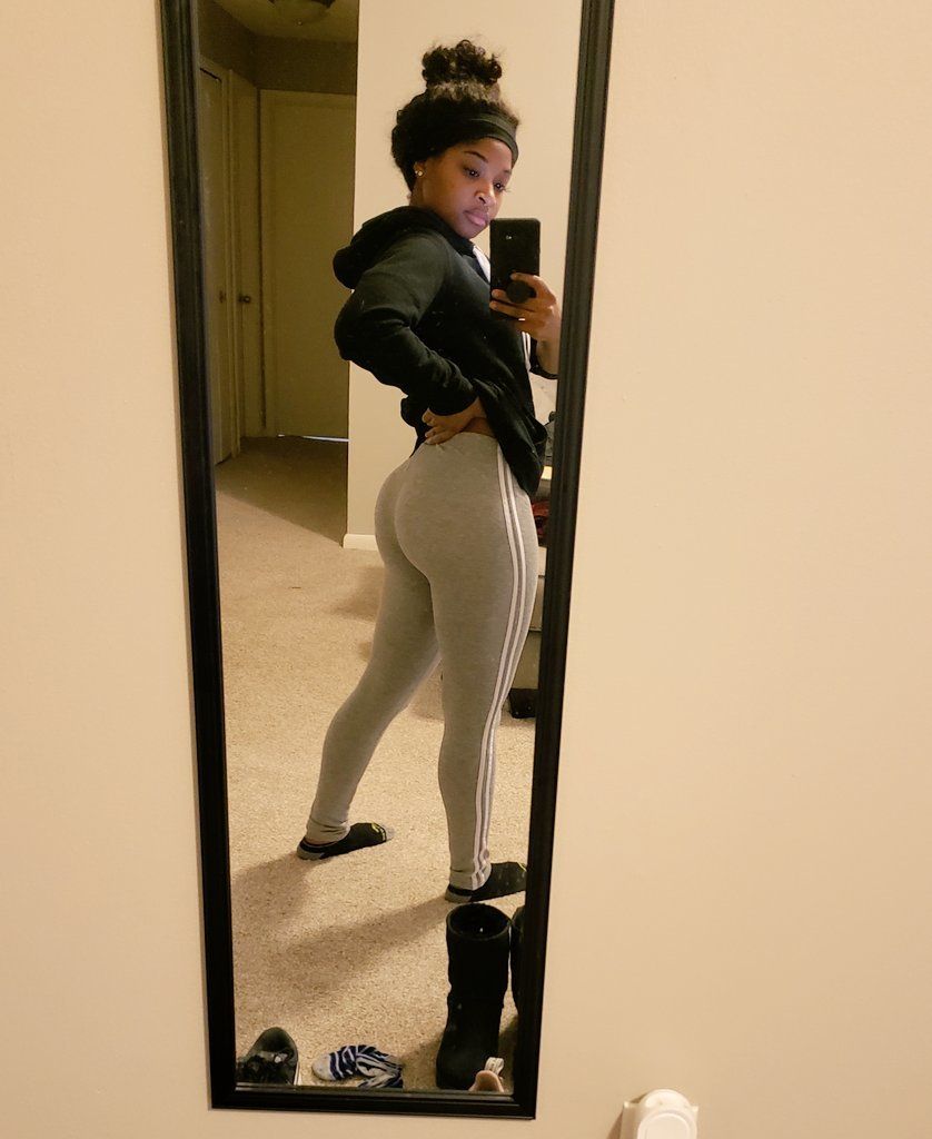 ebonyrosexo8 OnlyFans profile picture