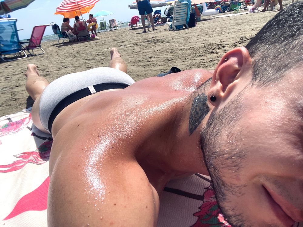 bondchristopher OnlyFans profile picture