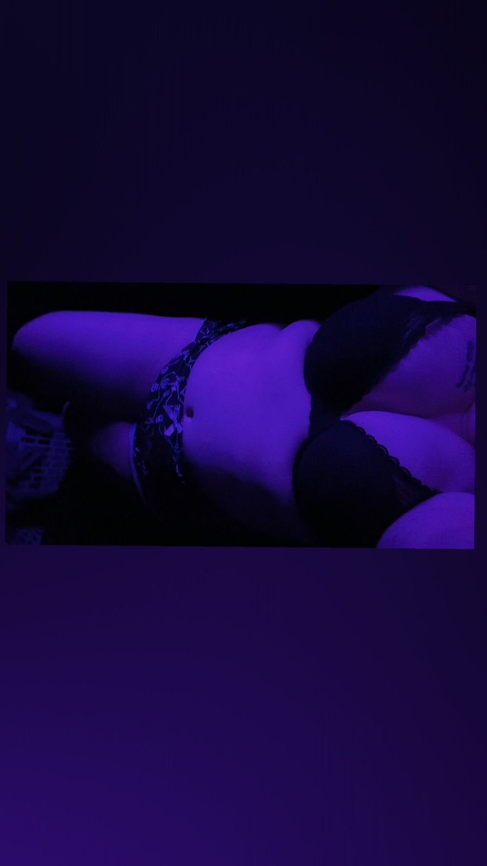 wldberrii OnlyFans profile picture